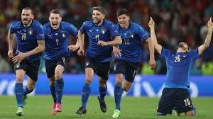 Sigue todas las noticias de la eurocopa 2021: Nqutritcstl39m