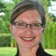 Dr. Malini (Anand) Desai, MD