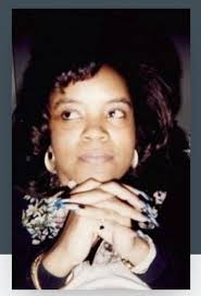 I just posted 5 months ago when we lost my brother Jimmy Williams 💔 this  past week we lost our other brother Rich Williams (class of 1975) 💔I know  Ina ran to