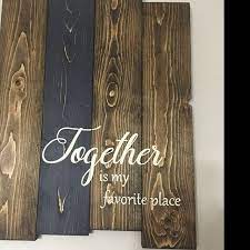 Pin By Kayla Pennington On Diy Reclaimed Wood Wall Art Wood Pallet Art Dandelion Wall Art