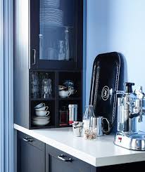 Fresh Home Furnishing Ideas And Affordable Furniture Small Space Kitchen Kitchen Remodel Small Ikea Worktop