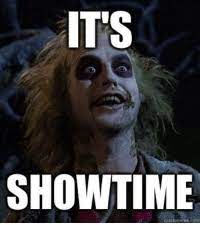 Discover the magic of the internet at imgur, a community powered entertainment destination. New Joker Beetlejuice Memes Beetlejuice Memes Memes At Work Memes