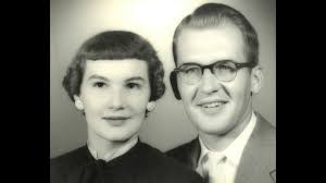 Ronald Patterson Obituary November 20, 2017