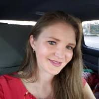 10+ "Tamara Haley" profiles