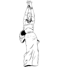 Marilyn Monroe Coloring Pages Bing Images Marilyn Monroe Art Marilyn Monroe Drawing Comic Drawing