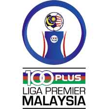 Latest information about the malaysian super league and malaysian premier league. Daftar Pelatih Manager Di Liga Premier Malaysia 2020 Idezia