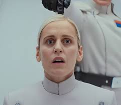 CategoryOneGames.com