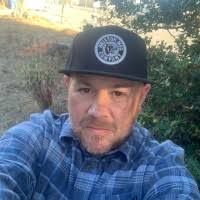 5600+ profili “Poletti”