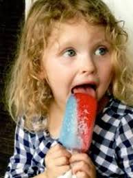 Kyli Nikole Thomas-Meyers Obituary August 25, 2015