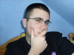 Jonathan CAYER (BRESLES)