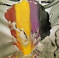 We did not find results for: Album Covers The Press Music Reviews