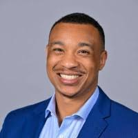 100+ "Settler" profiles