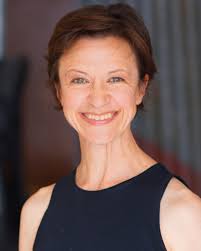 The Terminals (Short 2009)