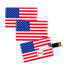 Usa flagge amerikanische fahne flagge 150x90cm america flagge fanartikel abav. 3x Speicherkarte 8gb Scheckkartenform Usa Flagge Usb Card Datenspeicher Gadget
