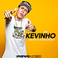 Ação ou efeito de explodir, estourar violentamente: Mc Kevinho Olha A Explosao Yan Bruno Dmattos Remix Free Download By Yan Bruno