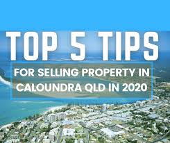 Caloundra /kəˈlaʊndrʌ/ is a coastal town and the southernmost town in the sunshine coast region in south east queensland, australia. Top 5 Tips For Selling Property In Caloundra 2020 David Millar Real Estate Caloundra