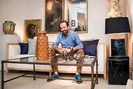 Besides good quality brands, you'll also find plenty of discounts when you shop for decor mediterranean style during big sales. Mediterranean Decor House A Memorable Creation By Pepe Leal Excellence Magazine