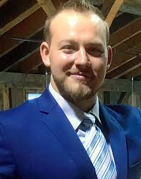 John Cichocki Obituary