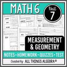 .answers pdf, unit 1 points lines and planes homework, geometry unit 3 homework answer key, gina wilson all things algebra 2013 answers, unit 1 tools of geometry reasoning and proof, geometry unit. All Things Algebra Unit 7 Teachers Pay Teachers