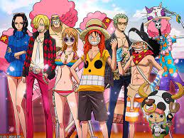 The film was shown in a double bill with digimon adventure: Outfits From One Piece Film Z Glorious Island By Alvein D Cless On Deviantart One Piece Movies One Piece Manga One Piece Anime