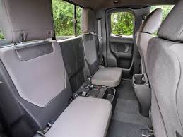 Find toyota tacoma at the best price. Toyota Tacoma Extended Cab Interior Toyota Tacoma
