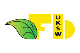 Here you will get all types of png images with transparent background. Uksw Fakultas Biologi