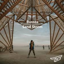 Image result for Bussea