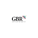 Government Business Results logo