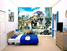 Transformer Bedroom Decorating Ideas Bedroom Decor Decor Bedroom