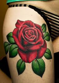 Log In Small Flower Tattoos Rose Tattoos Small Flower Tattoos For Women
