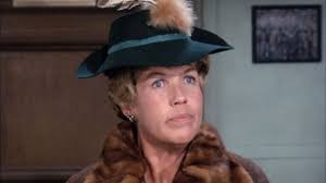 Congratulations to the cast of "Assisted Living- the Home for the Holidays"  directed by Danielle Flury- Downey. Adipose Rex/Country Club Man