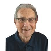 Kern Family Obituaries