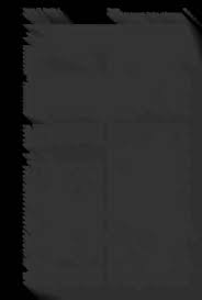 Image result for Triainolepis sancta