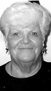 Judy Cress Obituary (1944