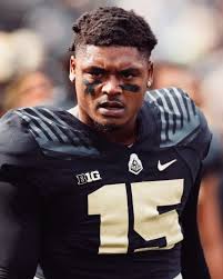 Meet the Rookie (2/2): DaMarcus Mitchell How did you guys feel about this  signing? ————— College Overview: I would probably make the argument that  DaMarcus Mitchell has the highest ceiling out of