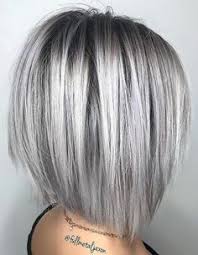 70 Cute And Easy To Style Short Layered Hairstyles Hair Styles Short Hair With Layers Haircuts For Fine Hair