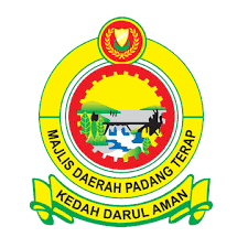 Yang dimaksud dengan bertempat tinggal ialah alamat domisili secara real/nyata/de facto pemegang hak yang. Majlis Daerah Padang Terap Home Facebook