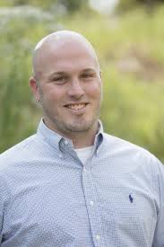 Bost Administration • Bost, Inc • Serving Individuals with Developmental  Disabilities