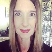 Hi all! I just wanted to introduce myself and share a photo I took