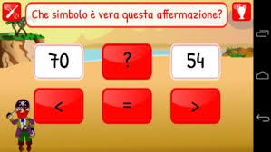 Giochi Di Matematica Per Android Per Grandi E Piccini Segreti E Consigli Dal Web 2 0