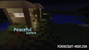 2 how to install easy villagers mod with fabric mod. Easy Villagers Tech Mech Tweak Mod For Mc 1 16 5 1 16 4 Pc Java Mods