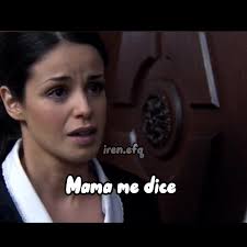 ✨️Ivan Noiret✨️🥴 #elinternado #elinternadolagunanegra #julia #ivan #marcos  #carol #vicky #toni #maria #roque #lobonitonuncasequeda #parati #paratii  #viral #fyp #osamo #yongonluna #osquiero #CapCut