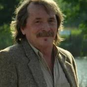 Langworthy Family Obituaries