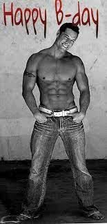 Pin On Buon Compleanno A Te