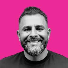 Viagra's Hard Lessons: Why Understanding the Patient Journey is  Non-Negotiable with Annabel de Maria Bosch