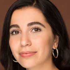 Watch AwesomenessTV (2013) TV Series Online