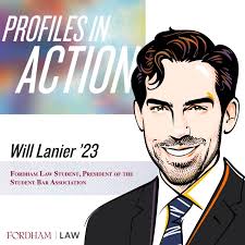 leadership #opportunity #thankyou #law #lawschool