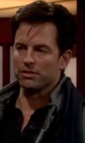 SPOILERS: Billy Learns The Truth About Delia