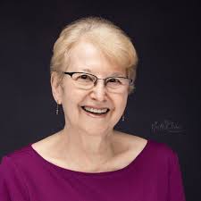 Amazon.com: Linda Carnevale: books, biography, latest update