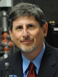 Herman Named Edwin Howard Armstrong Professor of Applied Physics